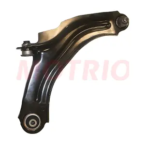MOTRIO 8660005377