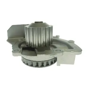 MOTRIO 8550508081