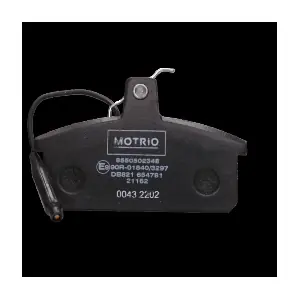 MOTRIO 8550502348