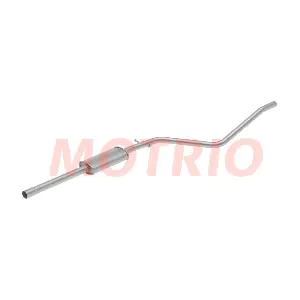 MOTRIO 8660005410