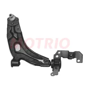 MOTRIO 8550500939