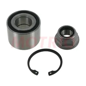 MOTRIO 8660001994