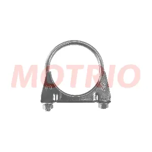 8550503820 MOTRIO