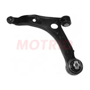 MOTRIO 8550500995