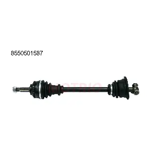 MOTRIO 8550501587