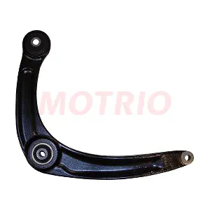 MOTRIO 8550501027