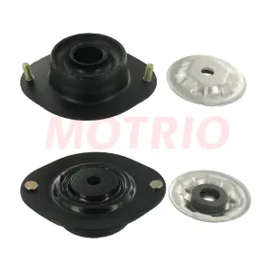 MOTRIO 8671017922
