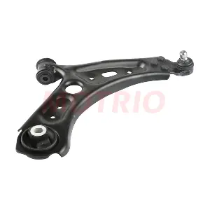 MOTRIO 8550501146
