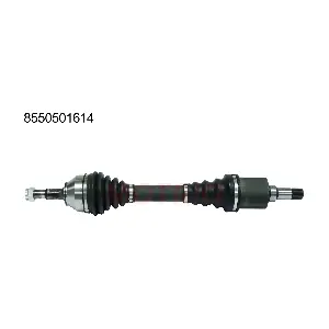 8550501614 MOTRIO
