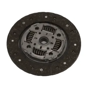 8550500801 MOTRIO