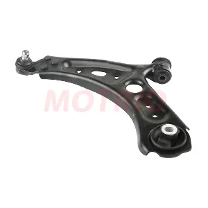 MOTRIO 8550501147