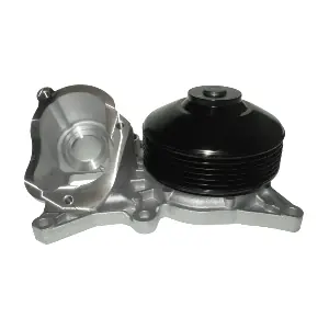 MOTRIO 8550508115