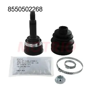 8550502268 MOTRIO