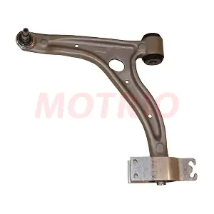 MOTRIO 8550501120