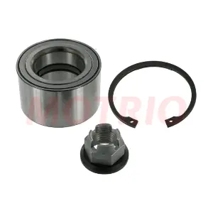 MOTRIO 8660002009
