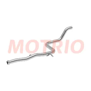 8550503861 MOTRIO