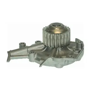MOTRIO 8550507995