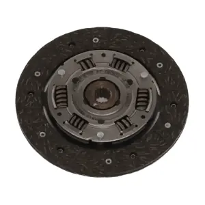 MOTRIO 8660006200