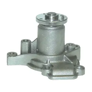 MOTRIO 8550508030