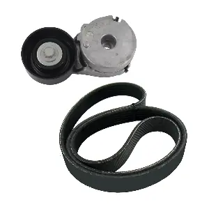 MOTRIO 8660004405
