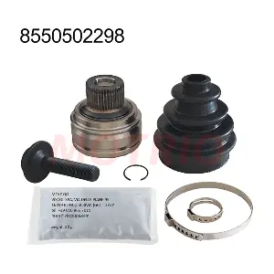 8550502298 MOTRIO