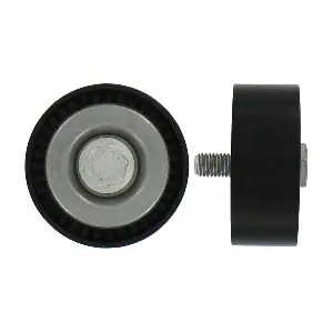 8660005561 MOTRIO