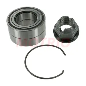 MOTRIO 8660001871