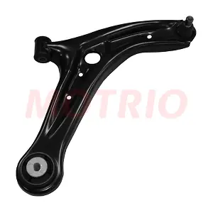 MOTRIO 8550500928
