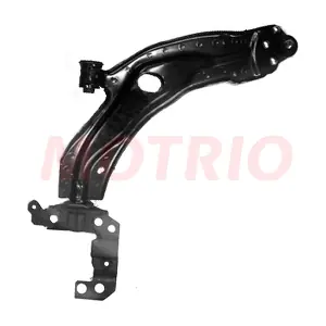 MOTRIO 8550500902