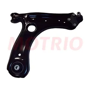 MOTRIO 8550501092