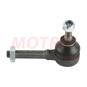 MOTRIO 8660005624