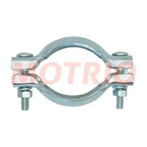 MOTRIO 8660000047