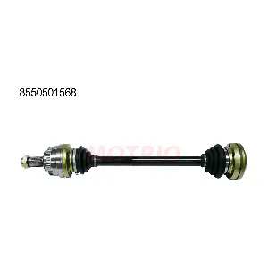 8550501568 MOTRIO