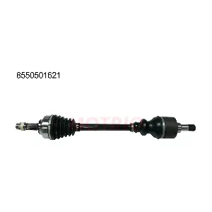 MOTRIO 8550501621
