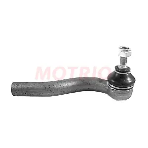 MOTRIO 8550501262