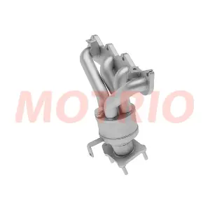 8660000143 MOTRIO