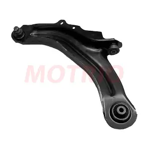 MOTRIO 8660005367