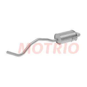 8660000167 MOTRIO
