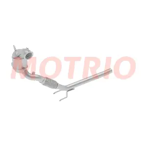 8550503867 MOTRIO