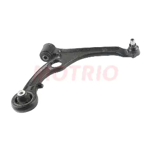MOTRIO 8550500887