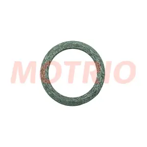 8660000070 MOTRIO