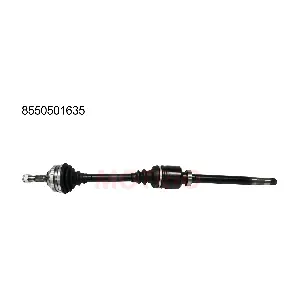 8550501635 MOTRIO