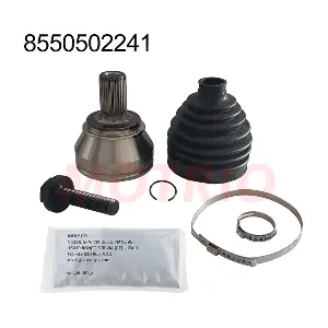 8550502241 MOTRIO
