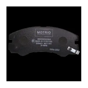 MOTRIO 8550502394