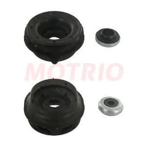 MOTRIO 8671020398