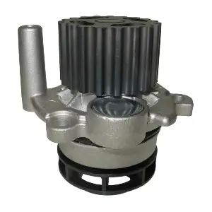 MOTRIO 8550508102