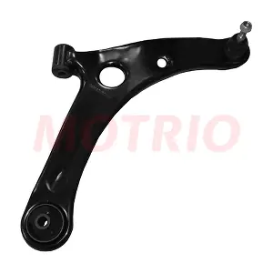 MOTRIO 8550501056