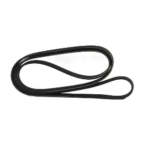 8660003985 MOTRIO