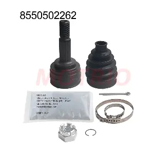 8550502262 MOTRIO