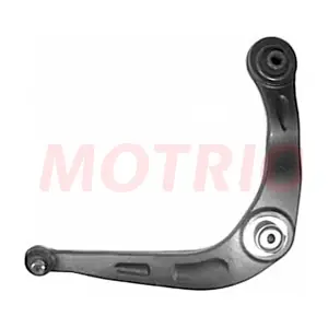 8550501058 MOTRIO